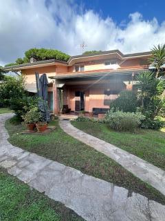 Villa in vendita, Rif. gsfr1