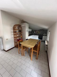 Villa in vendita, Rif. gsfr1
