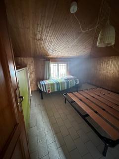 Villa in vendita, Rif. gsfr1