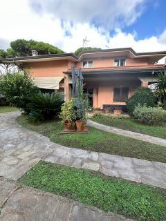 Villa in vendita, Rif. gsfr1