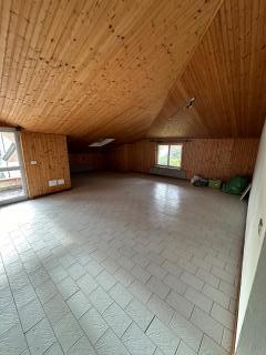 Villa in vendita, Rif. gsfr1