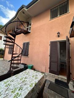Villa in vendita, Rif. gsfr1