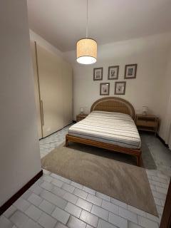 Villa in vendita, Rif. gsfr1