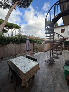 Villa in vendita, Rif. gsfr1