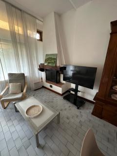 Villa in vendita, Rif. gsfr1