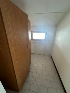 Villa in vendita, Rif. gsfr1