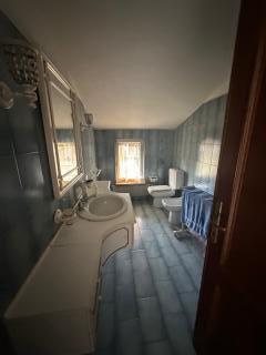 Villa in vendita, Rif. gsfr1