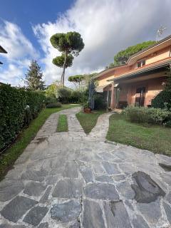 Villa in vendita, Rif. gsfr1