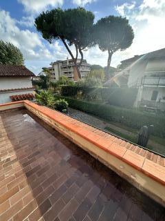 Villa in vendita, Rif. gsfr1