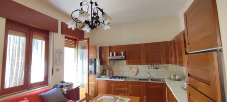 Casa semi-indipendente in vendita a Naxos Schiso', Giardini-naxos (ME)