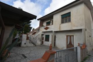 Duplex in vendita a Vecchiano (PI)
