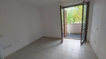 Appartamento in vendita a Albiano Magra, Aulla (MS)