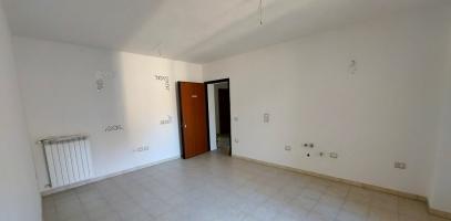Appartamento in vendita a Albiano Magra, Aulla (MS)