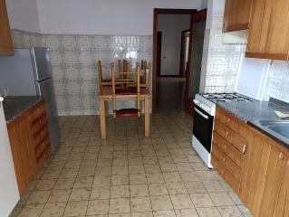 Appartamento in vendita a Avenza, Carrara (MS)
