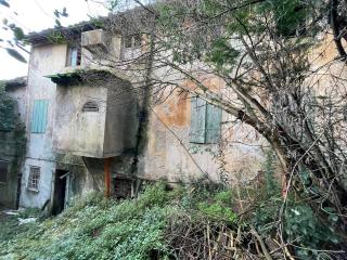 Casa indipendente in vendita a Santa Maria Del Giudice, Lucca (LU)