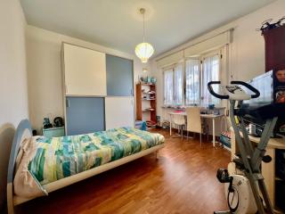 Appartamento in vendita a San Michele In Escheto, Lucca (LU)