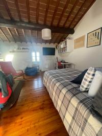 Porzione di casa in vendita a San Gimignano (SI)