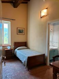 Country house on sale to Pisa (42/64)