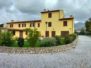 Country house on sale to Pisa (63/64)