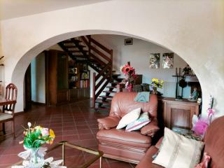 Country house on sale to Pisa (55/64)