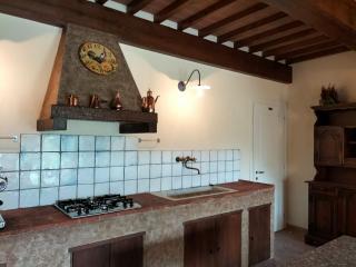 Country house on sale to Pisa (20/64)
