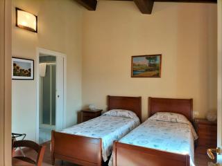 Country house on sale to Pisa (43/64)