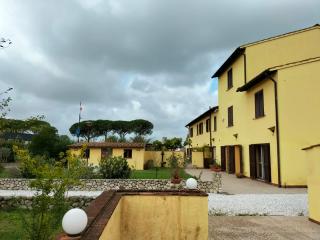 Country house on sale to Pisa (30/64)