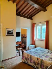Country house on sale to Pisa (48/64)