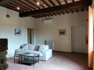 Country house on sale to Pisa (40/64)