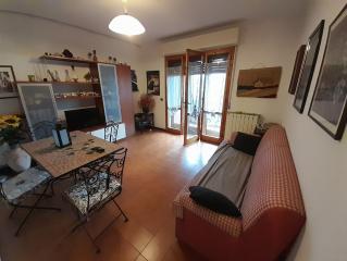 Appartamento in vendita a Torre Del Lago Puccini, Viareggio (LU)