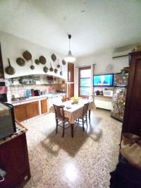 Appartamento in vendita a Casciana Terme, Casciana Terme Lari (PI)