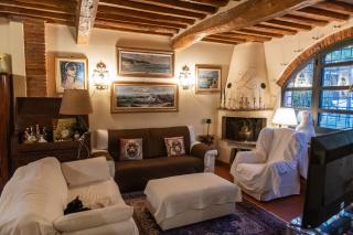 Country house on sale to Pisa (42/55)