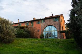 Country house on sale to Pisa (30/55)