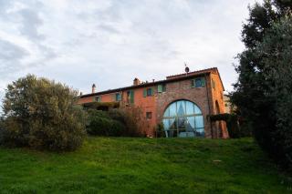Country house on sale to Pisa (29/55)