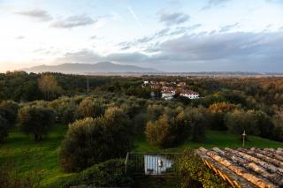 Country house on sale to Pisa (35/55)