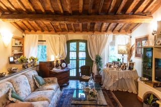 Country house on sale to Pisa (51/55)