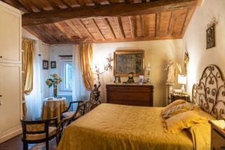 Country house on sale to Pisa (53/55)
