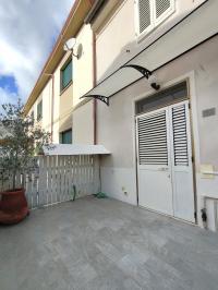 Terratetto in vendita a San Frediano A Settimo, Cascina (PI)