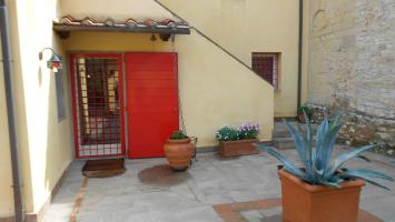 Casale in vendita a Capannoli (118/258)