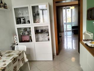 Appartamento in vendita a Shangai, Livorno (LI)