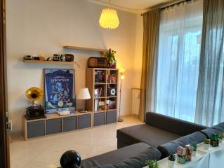 Appartamento in vendita a Shangai, Livorno (LI)