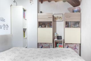 Appartamento in vendita a Fibbiana, Montelupo Fiorentino (FI)