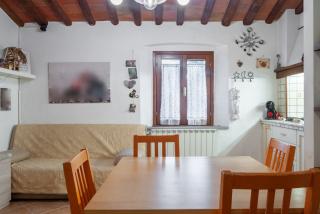 Appartamento in vendita a Fibbiana, Montelupo Fiorentino (FI)