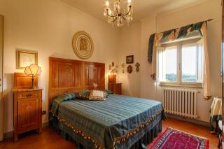 Country house on sale to Pisa (3/33)