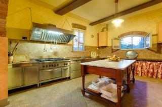 Country house on sale to Pisa (14/33)