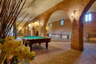 Country house on sale to Pisa (7/33)