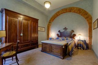 Country house on sale to Pisa (19/33)