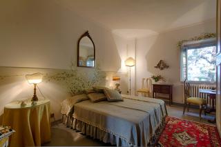 Country house on sale to Pisa (6/33)