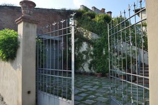 Country house on sale to Pisa (8/33)
