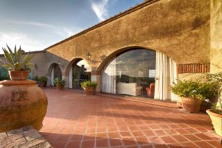 Country house on sale to Pisa (24/33)